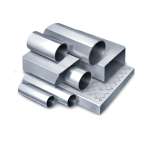 ALUMINIUM