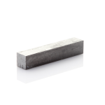 Blank vierkant (massief) - Afbeelding 2