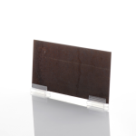 Corten plaatstaal